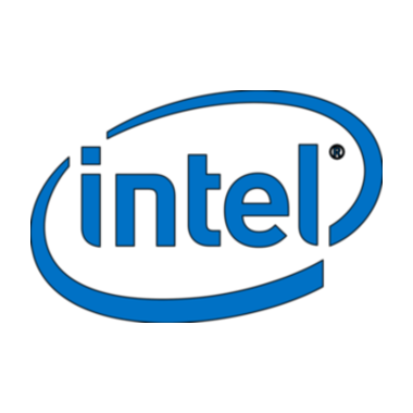 Intel