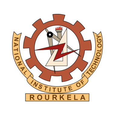 NIT Rourkela