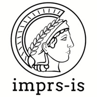 IMPRS-IS Logo