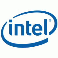 Intel Logo