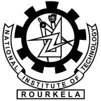 NIT Rourkela Logo