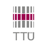 Tallinn University Logo